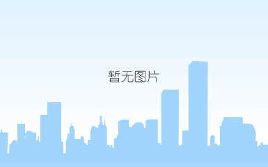 9c23b507-adfe-4699-83cc-eed0d7f4cb1d.jpg